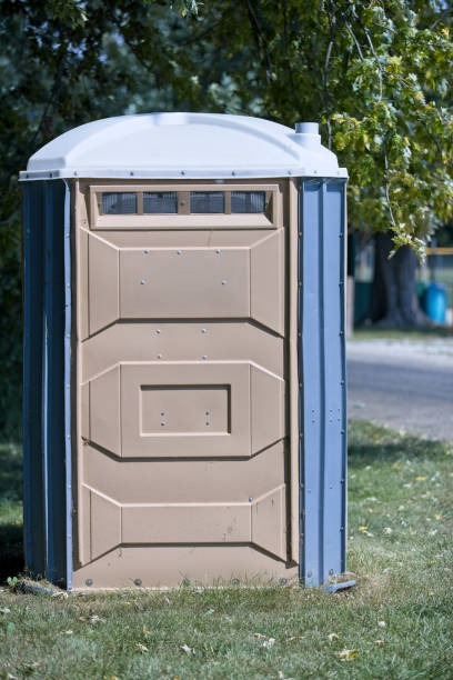 Portable Toilet Options We Offer in Eastern Goleta Valley, CA